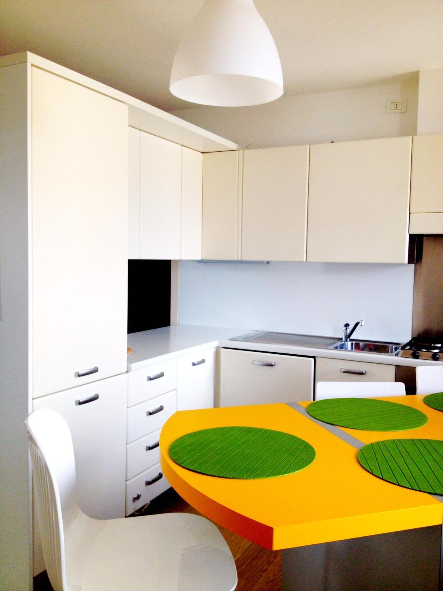 Casa Romea Appartement Cividale del Friuli Kamer foto