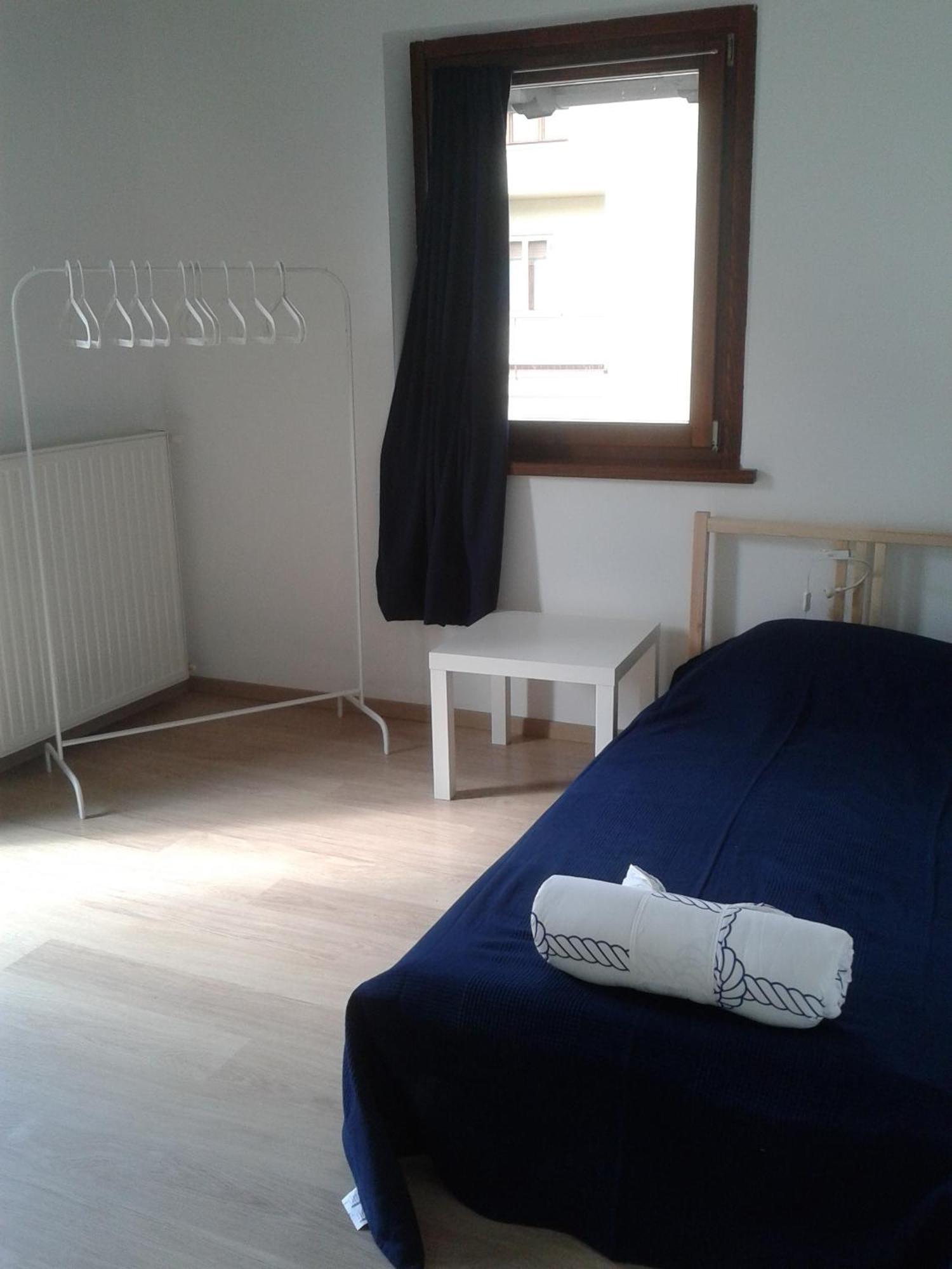 Casa Romea Appartement Cividale del Friuli Kamer foto