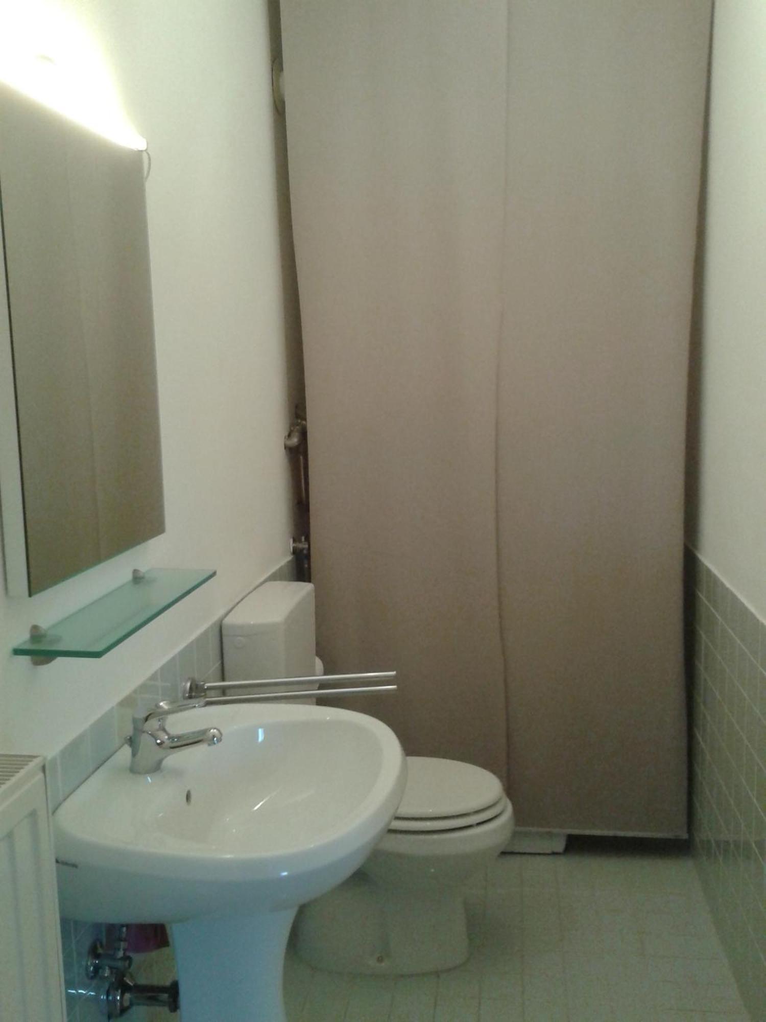 Casa Romea Appartement Cividale del Friuli Kamer foto